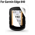 For Garmin Edge 840
