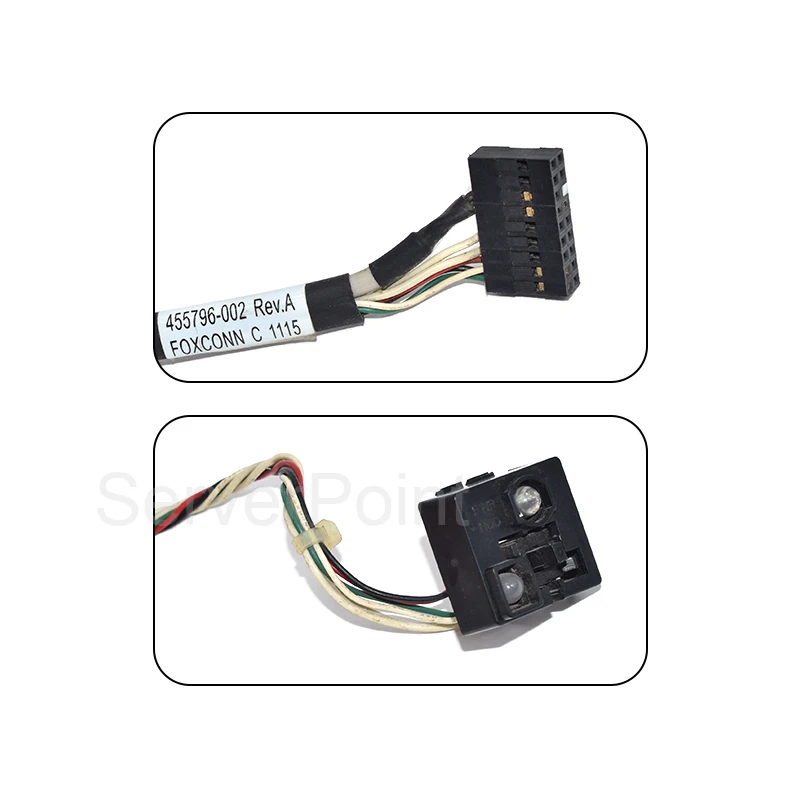 44+4ポートhp製 ネットワークスイッチ 44+4ポートhp製 ネットワークスイッチ 44+4ポートhp製 ネットワーク