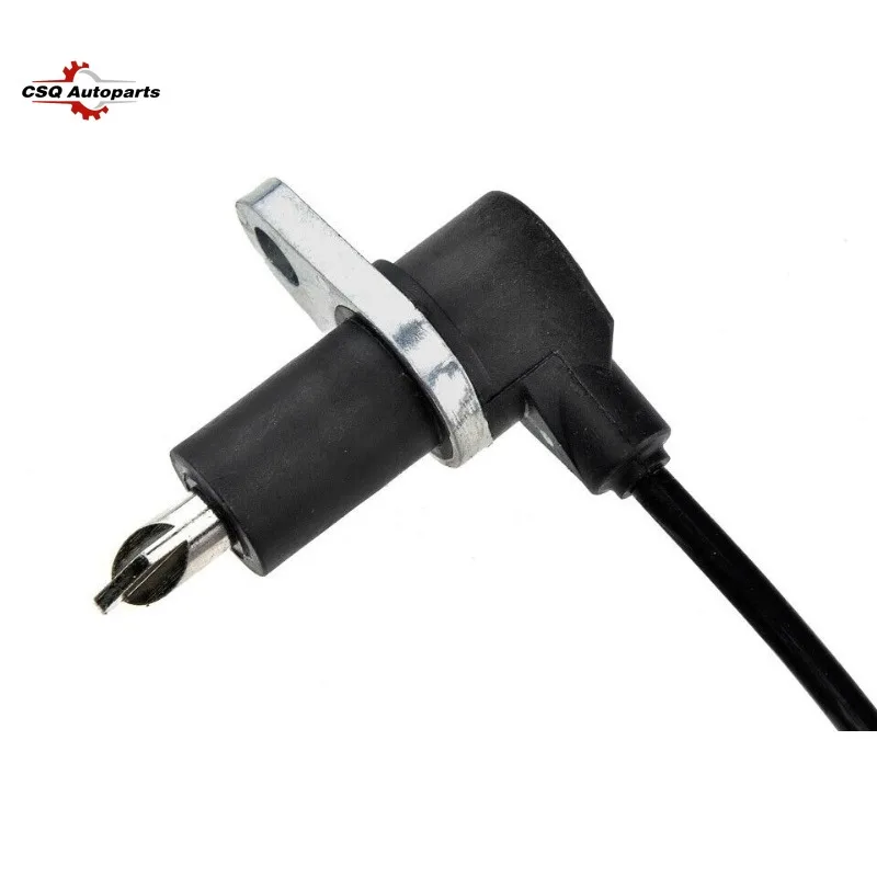 47910-0W060 ABS Sensor Wheel Speed Sensor for Infiniti QX4 Nissan Elgrand Pathfinder Terrano Regulus
