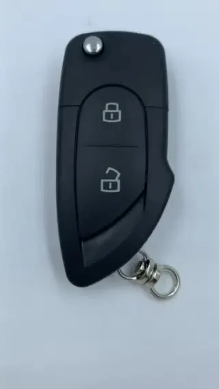 ◼️本日削除予定。Lamborghini キーレスエントリーキー L-Amborghini gallardo用のスマートキーコントロール,キーレス