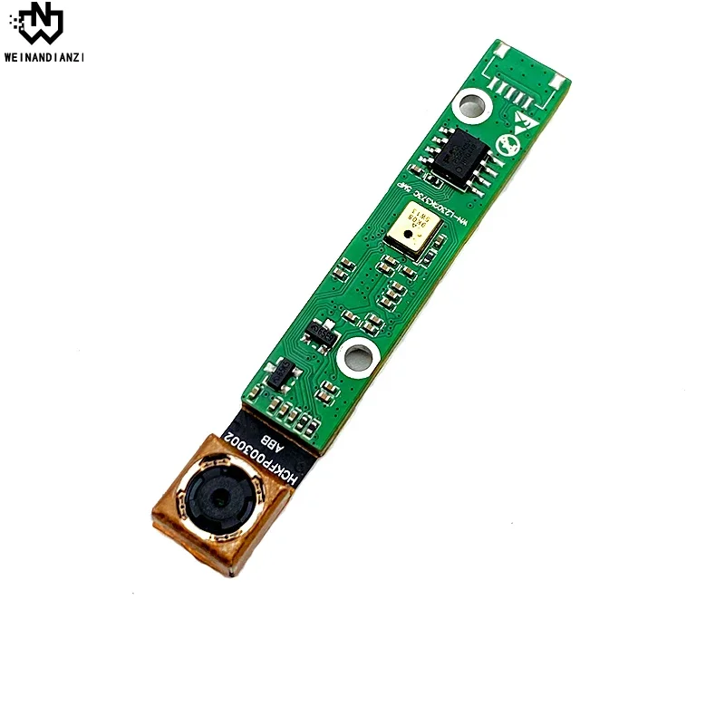 OV5647 센서 소프트 보드 분할 카메라 5MP 2592 H x 1944 V USB2.0AF /FF/MF 카메라 모듈 디지털 마이크
