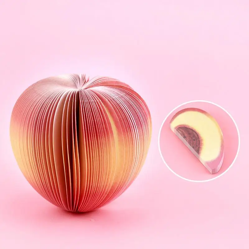 �Ϳ��� ��� ��ȹ ���� ��ƼĿ �Ϳ��� ���� ��ä �޸�, ��� �л� ���� ����, �б� �繫��ǰ, 9 ��Ʈ