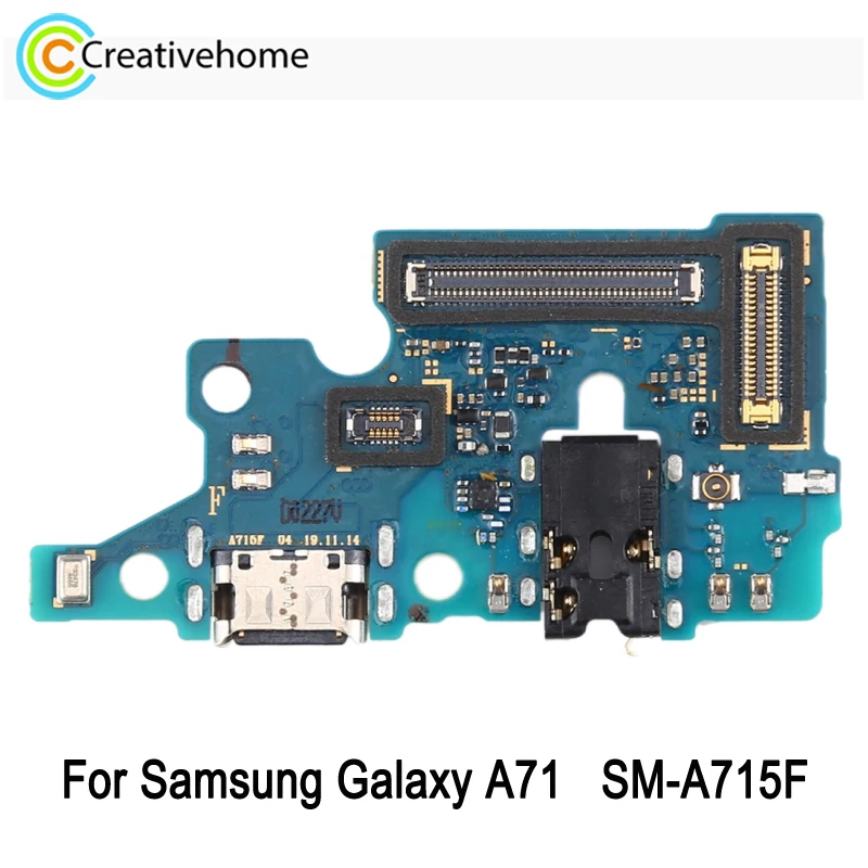 Galaxy a71 sm a715f. Galaxy a71 sm a715f