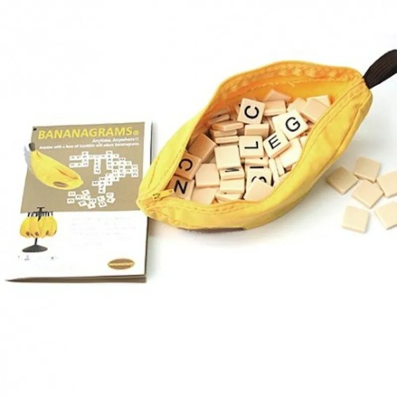 Bananagramsboardgame.jpg