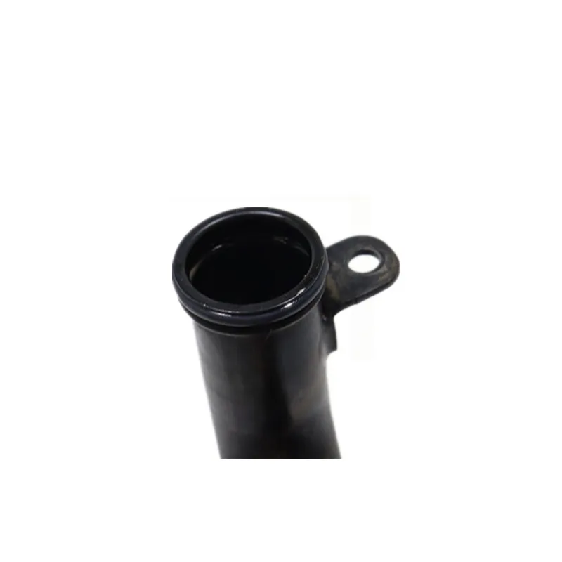 254602G201 Car Engine Coolant Water Inlet Pipe for Kia SPORTAGE OPTIMA MAGENTIS CERATO HYUNDAI HYUNDAI ix35 SANTA 25460-2G201