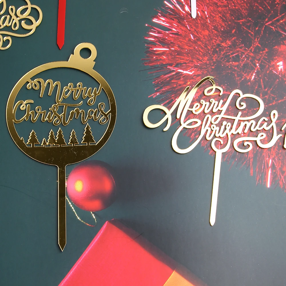 Slide image aa89c7430ab2476e8a937e46cac66c19