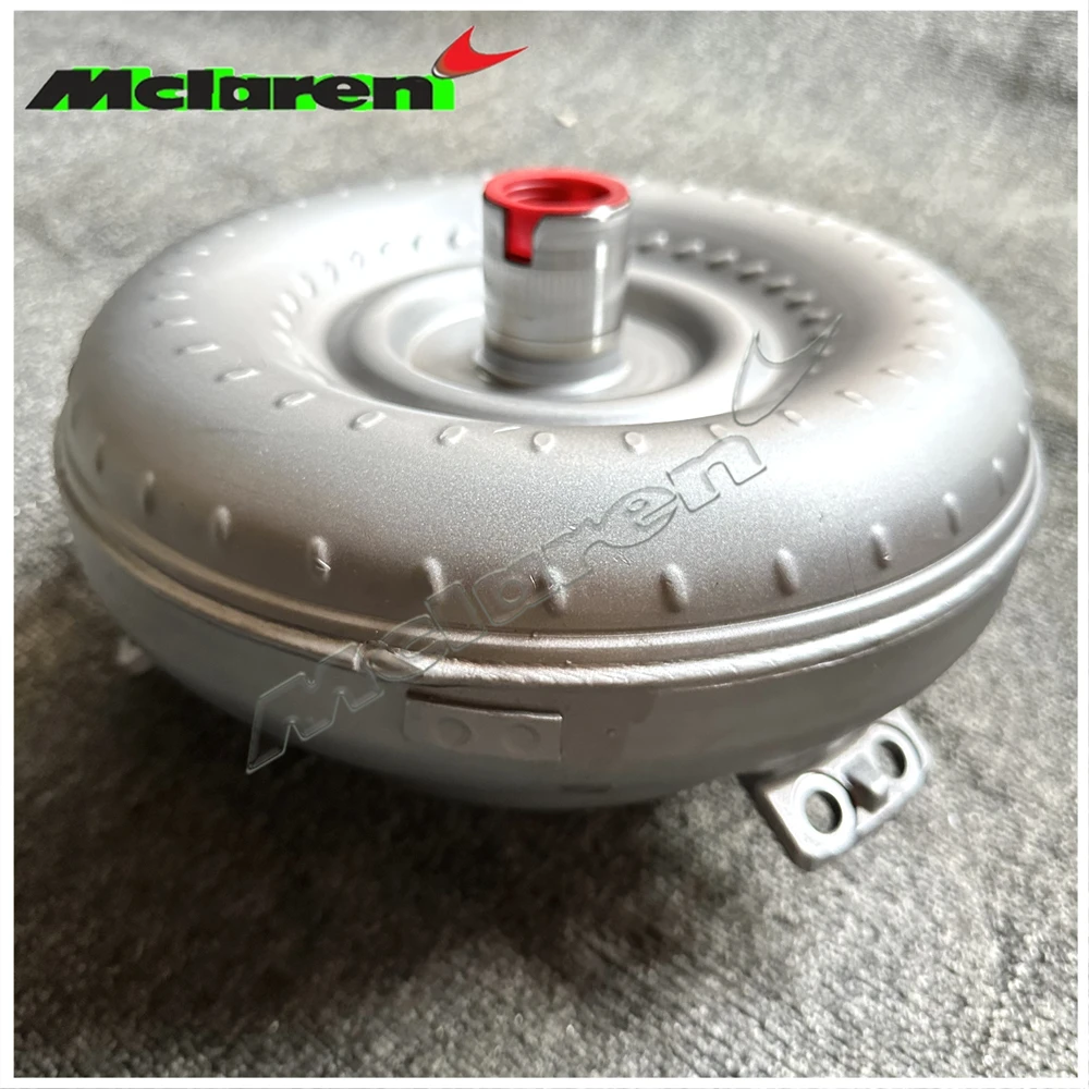 

The new automatic transmission torque converter A2212502202 is suitable for Mercedes w164 ML320 CDI