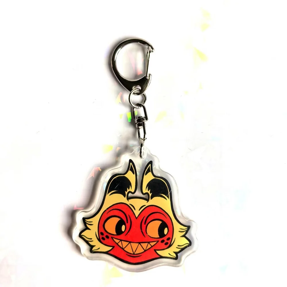 Sdd80c9ec1d28465c835d77037b875884w - Helluva Boss Store