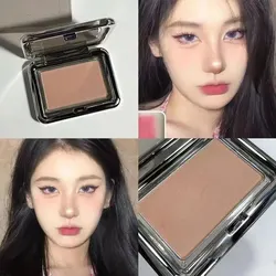 HERORANGE Long - Lasting Waterproof Blush - Available in Five Rich Shades (02)