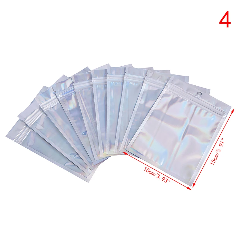 10pcs