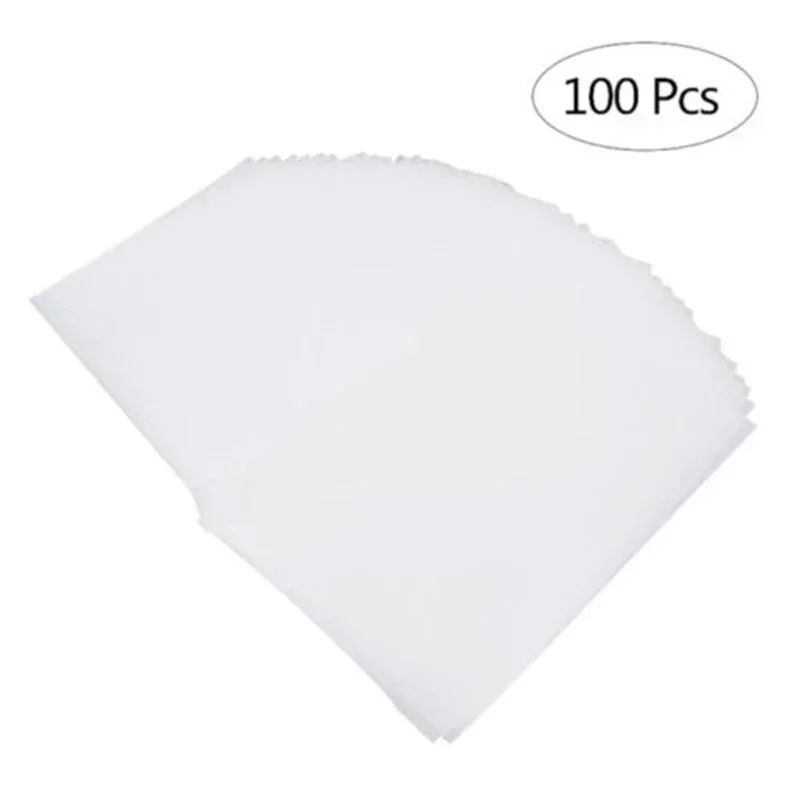 Arts & Crafts Scrapbooking Technical Translucent Calligraphy Craft Tracing Paper Writing Copying Drawing Sheet craft tracing paper