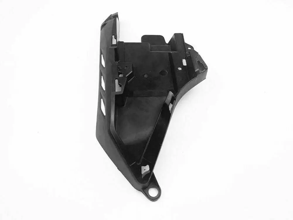 Side Fairing Panel Cover Cowl Infill Trim For Yamaha FZ10 FZ10 MT10 MT