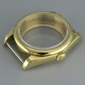 Gold 10