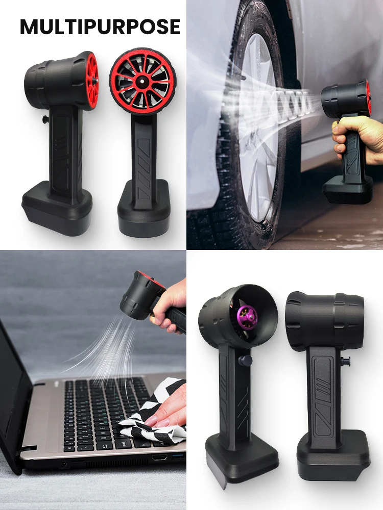 ޴ Ʈ ͺ  ǳ, 귯ø  Ʈ ǳ,  ,   ǳ, Ű û , 50mm