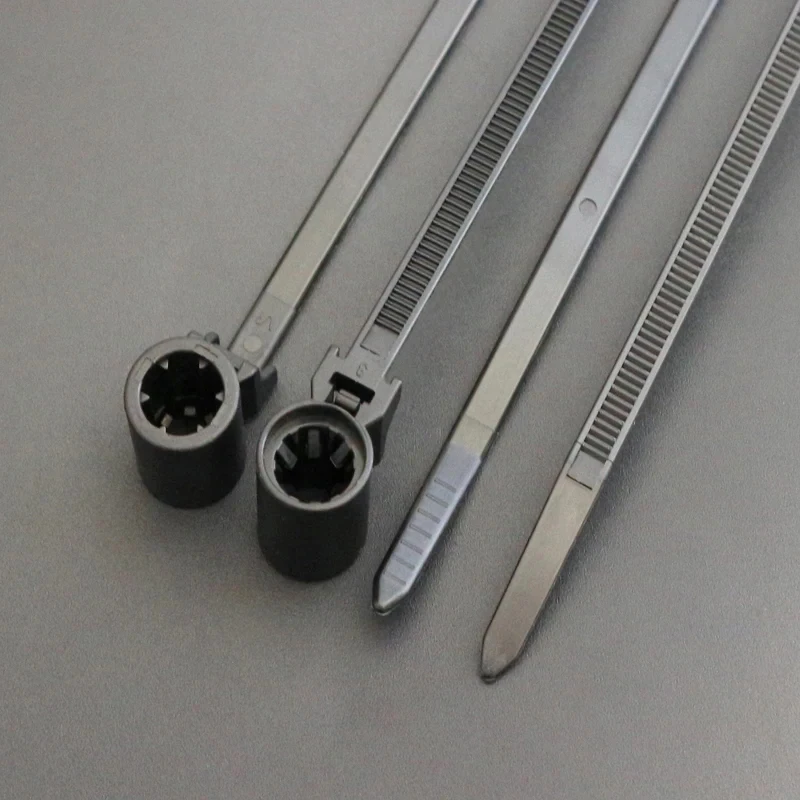 Slide image a0b199cc65f0480191d4ee662715ec37