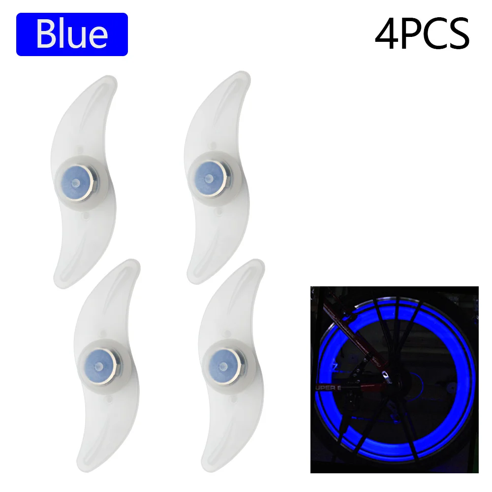 4PC-Blue