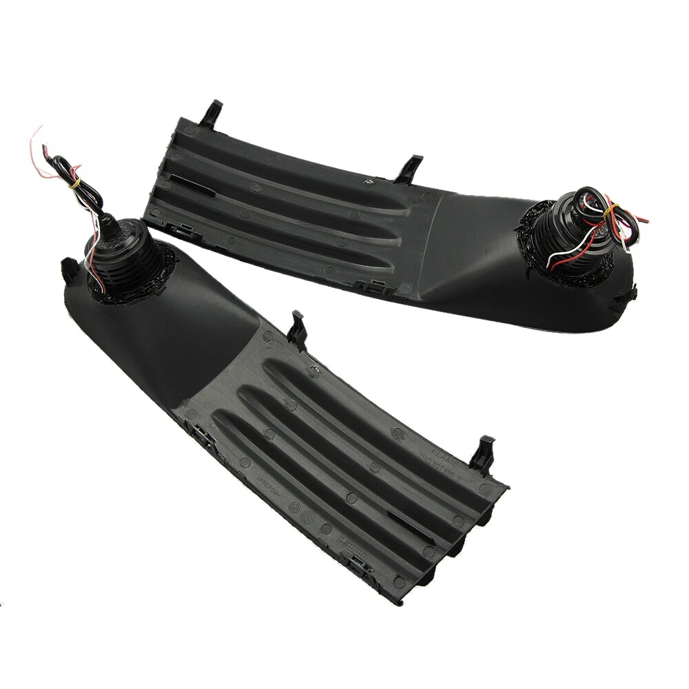 ڵ Ȱ  õ  ׸ + ϳ׽, Vw Transporter T5 T28 T30 2003-2009