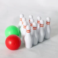 Dvotinst Newborn Photography Props Baby Cute Mini Baseball Bowling Tennis Prop for Studio Fotografia Accessories Photo Props 2
