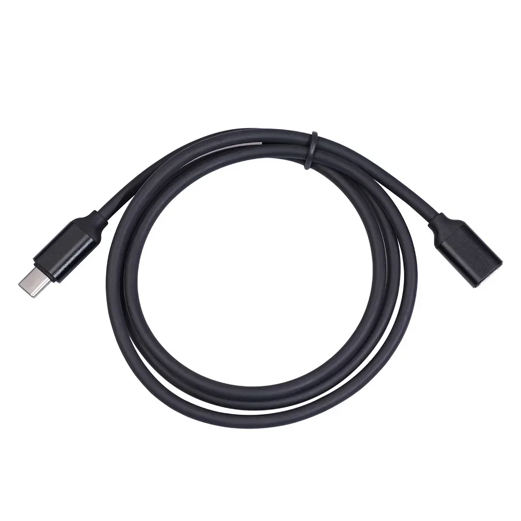 Рисунок 5 - Удлинитель Usb Type-C