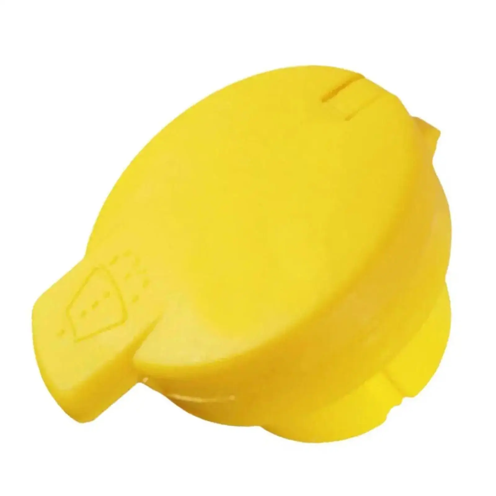 

Прямая замена 289130004R 289158965R 289130005R для Renault M K4