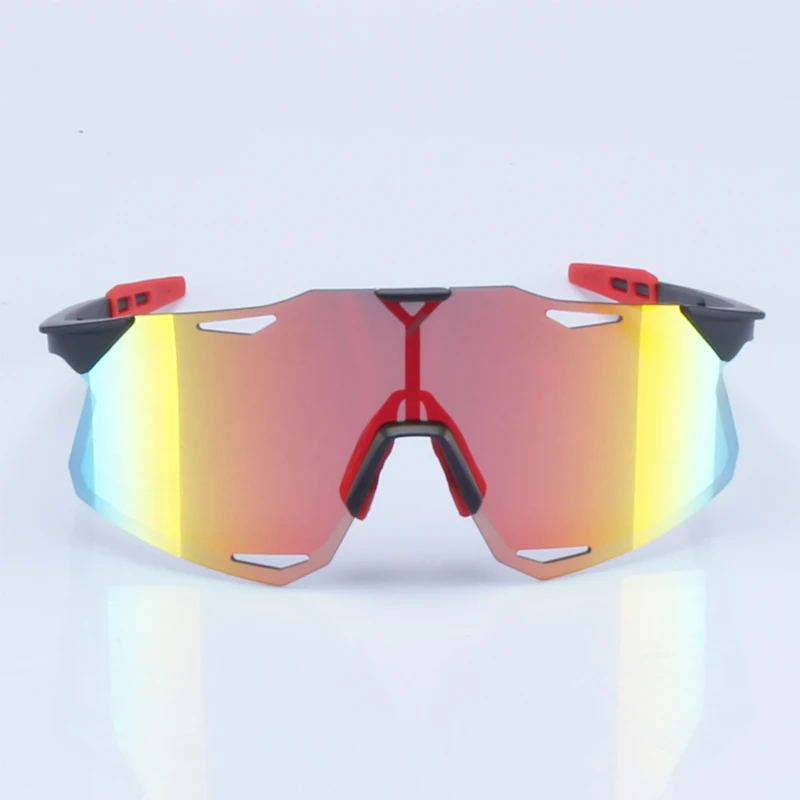 Gafas Moto HJC  Ŭ ۶     Mtb   Ȱ ۶ Ȱ Gafas Ciclismo