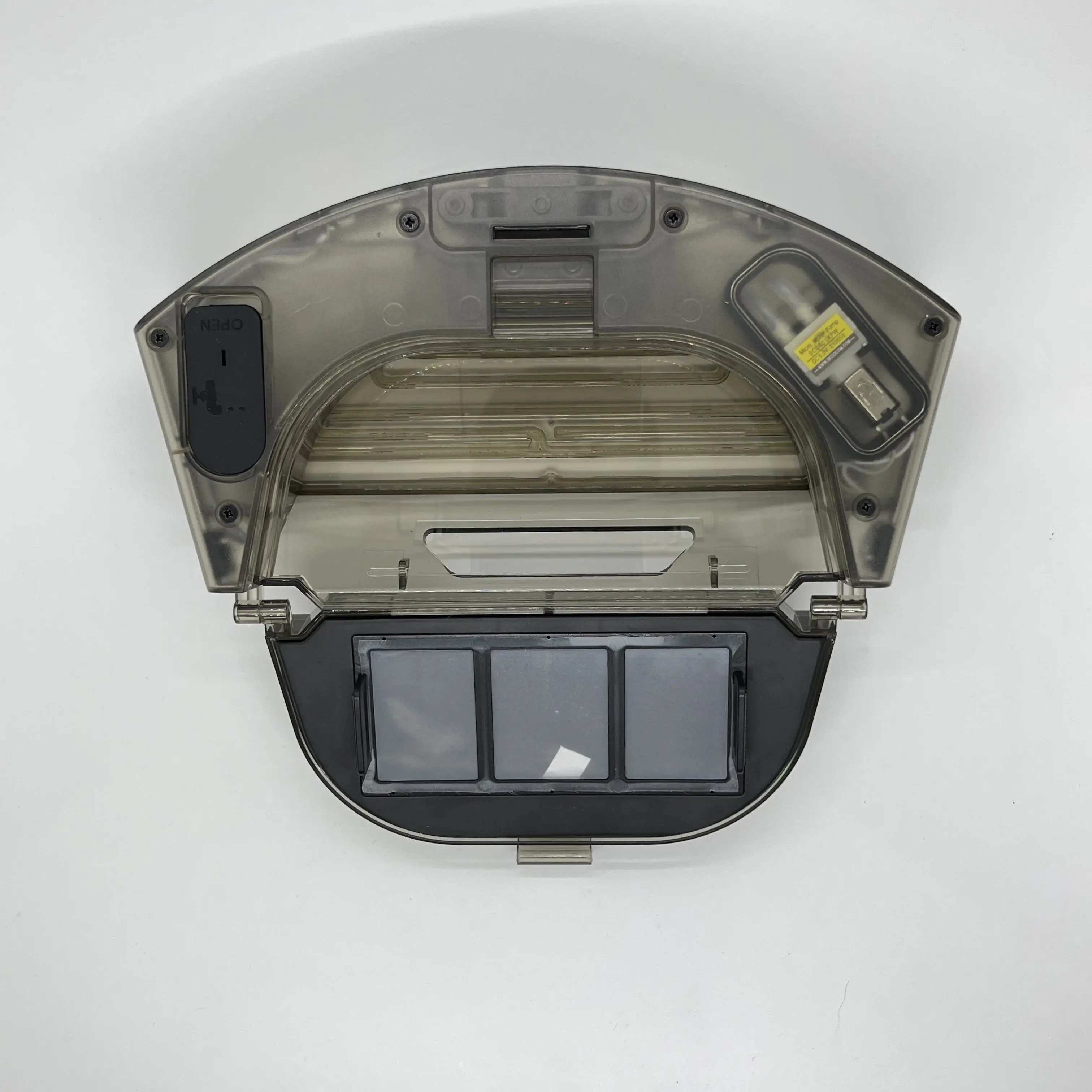 pecas de aspiradores po 02