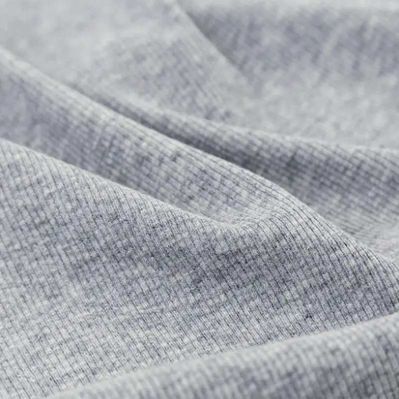 ������ �� ��Ʈ ����� �巹��, Ǯ ����, ���� �ٵ���, ��Ʈ��ġ ���� �̴� �巹��, ���� M30128