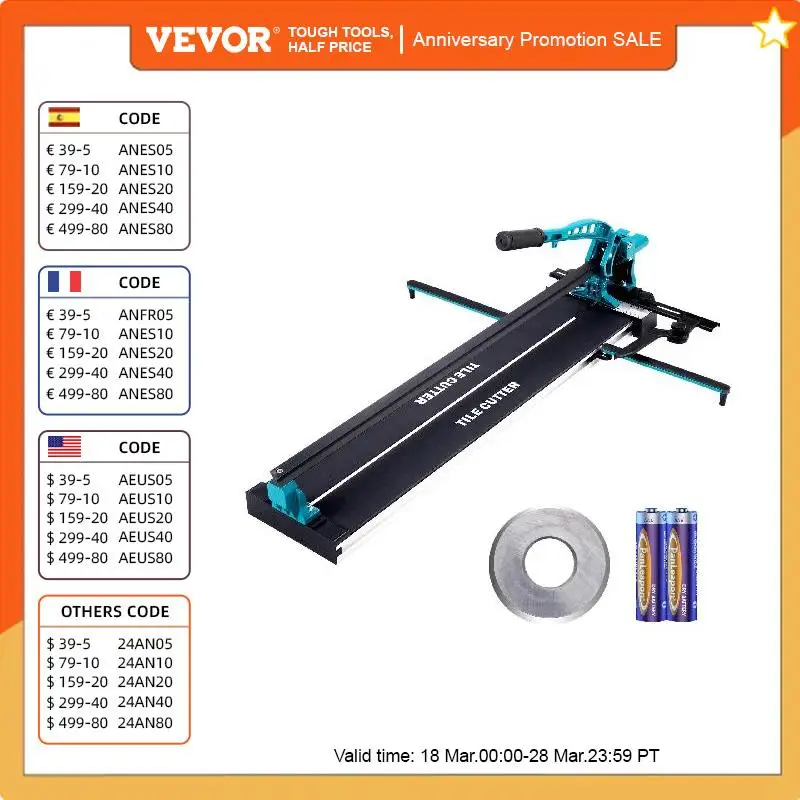 Store Home Products Anniversary Sale Feedback