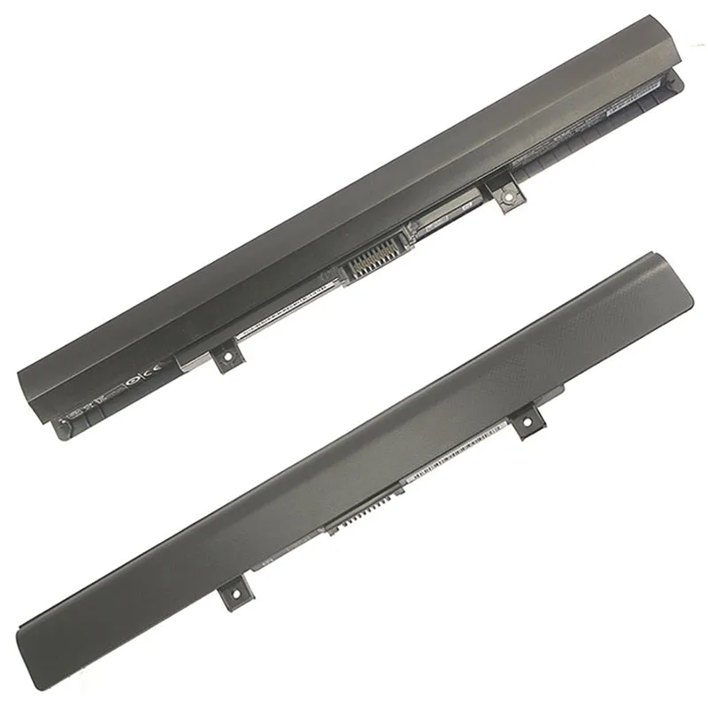 peças e acessórios para laptops