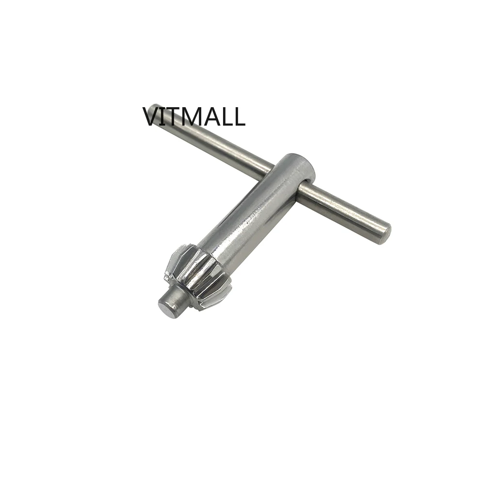 Key For Drill Chuck Orthopedic Power Tools