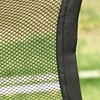 1PC 3-hole Soccer Goal Shooting Accuracy Training Tool Multi-target Soccer Training Net 5 7 11 size 3