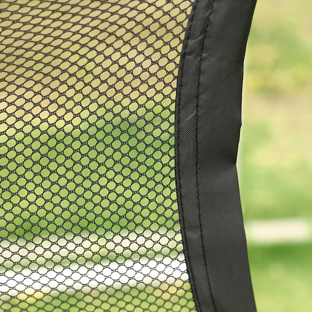 1PC 3-hole Soccer Goal Shooting Accuracy Training Tool Multi-target Soccer Training Net 5 7 11 size 3