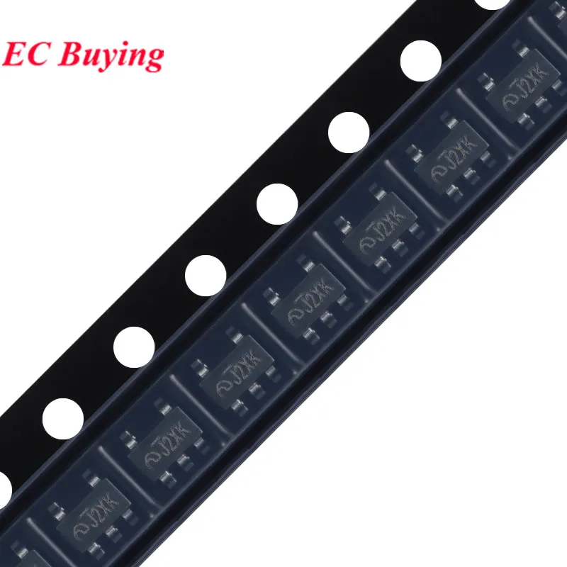 57□GENERATOR MODEL Lサイズ セミロングRI0524-3 クラシックでレトロなラウンド型（ZY252017-57F1）｜メガネの