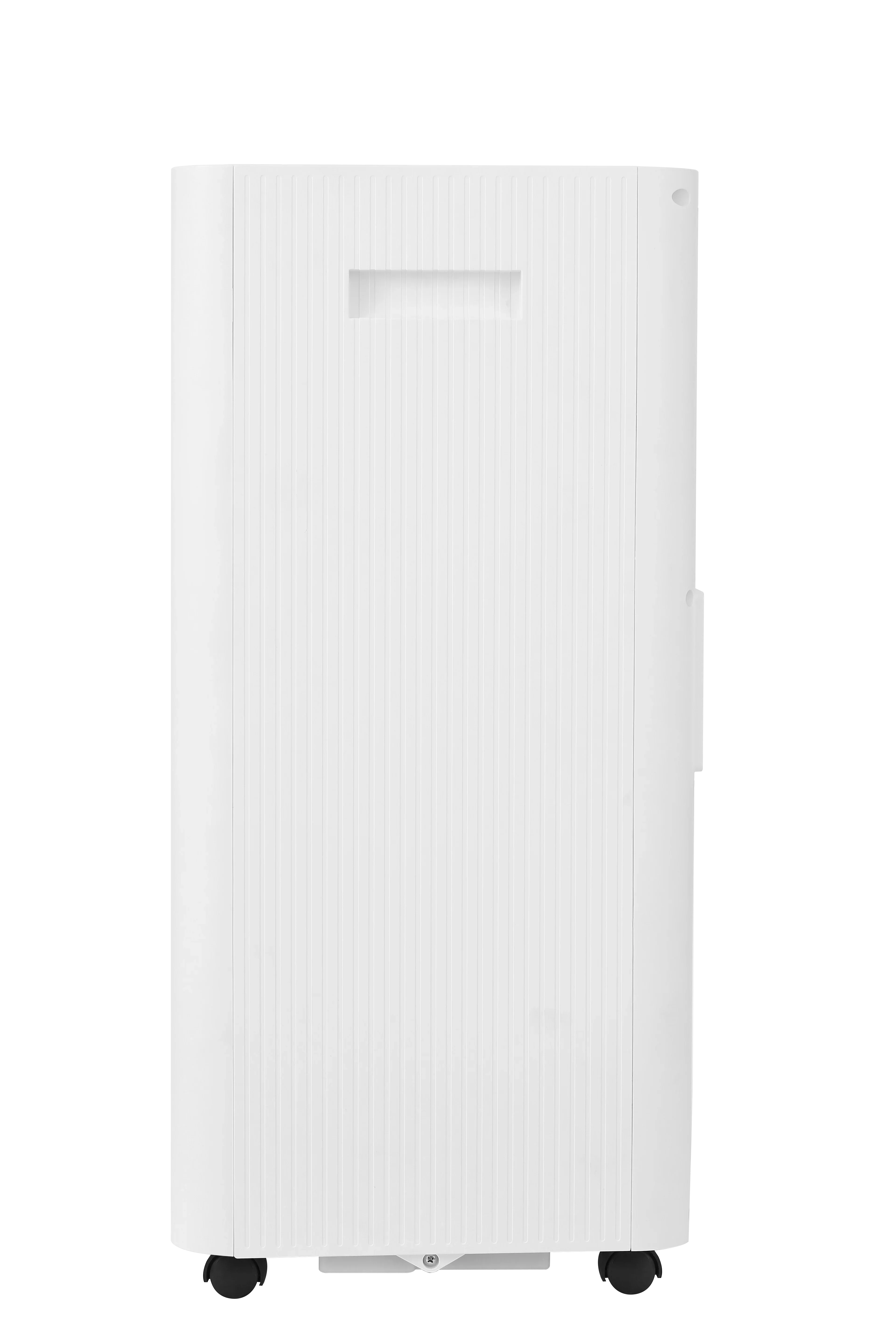 2021 New Home Standing Air Conditioner Window Type Air Conditioner Portable Air Conditioners 4