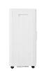 2021 New Home Standing Air Conditioner Window Type Air Conditioner Portable Air Conditioners 4