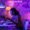 Star Projector, Galaxy Projector for Bedroom, Music Speaker Sound Activated Remote Control/Timer, Starry Night Light Projector 6