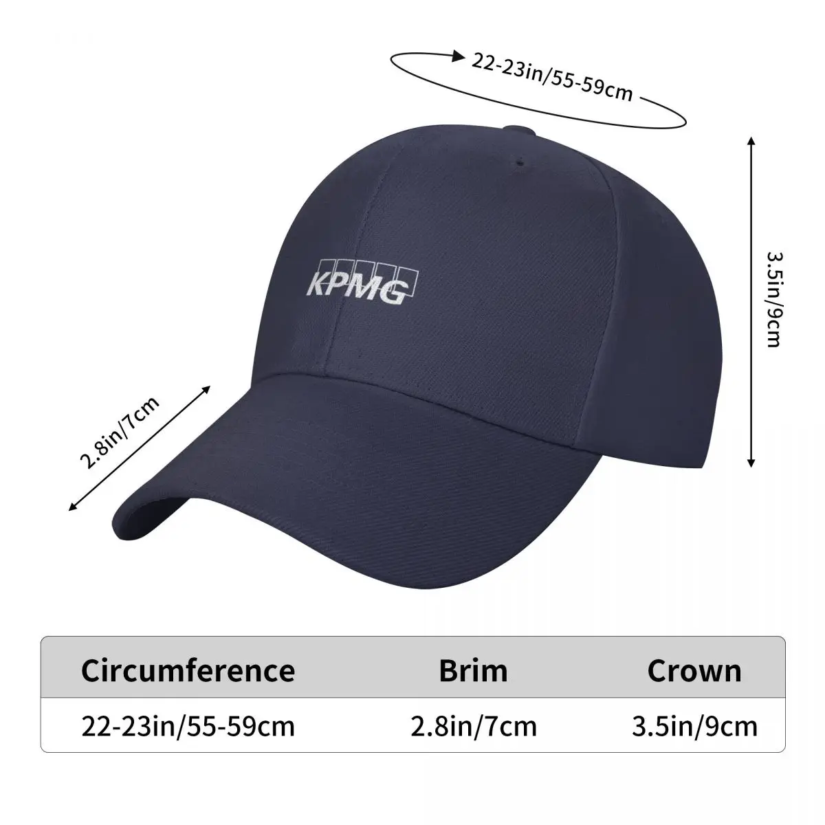  ̽  KPMG LEFTY 6 ȸ  èǾ  PGA ߱ ,  Ÿ Ʈ  ,   