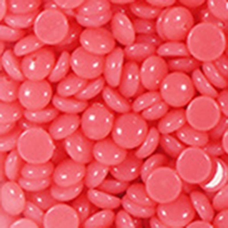 Waxing Wax Beans For Hair Removal Full Body Hot Film Hard Depilatory Wax Beads 300G For Heater Machine