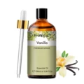 Vanilla