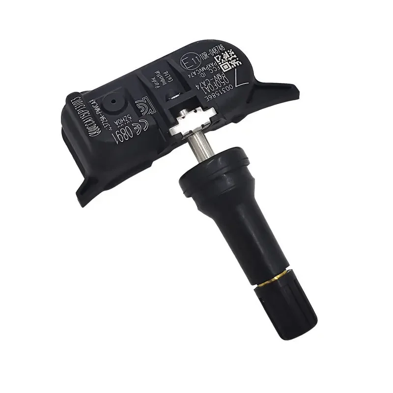 Suitable for Nissan Infiniti Mercedes-Benz 407005ZH0A tire pressure sensor PMV-CA74 pressure monitor
