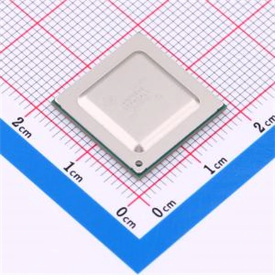 AM2434BSEFHIALVR