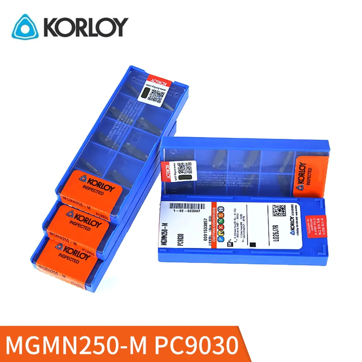 KORLOY WNMG080404 WNMG080412 WNMG080408-MP NC3215 NC3225 카바이드 인서트 WNMG 인서트