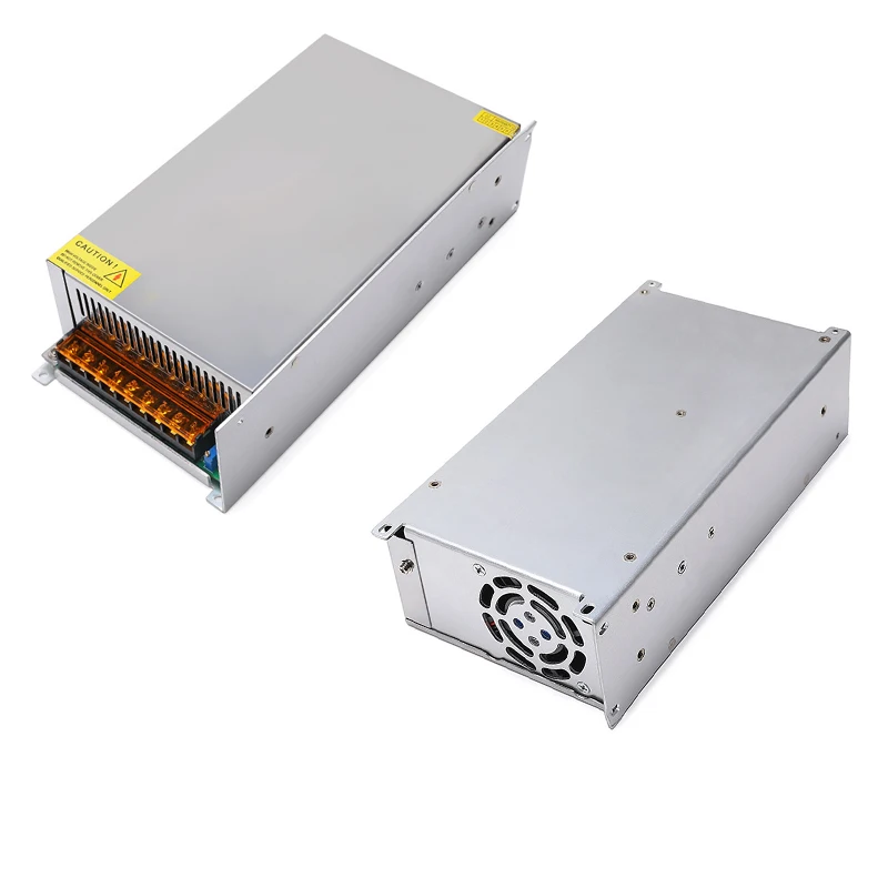 led strip 1200w 1000w 800w dc 12v 02