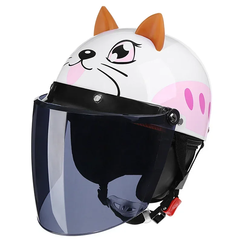  ũ   ̽ , Ŀ ũν , AM DH ũν ,  