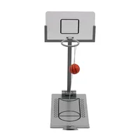 Stress-Relief-Toy-Foldable-Mini-Basketball-Game-Office-Desktop-Table-Basketball-Birthday-Gift-for-NBA-CBA.jpg