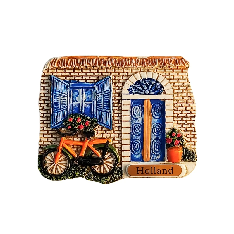 Basel Schweiz Kühlschrankmagnet Aus Kristall - Perfektes Souvenir & Reiseandenken