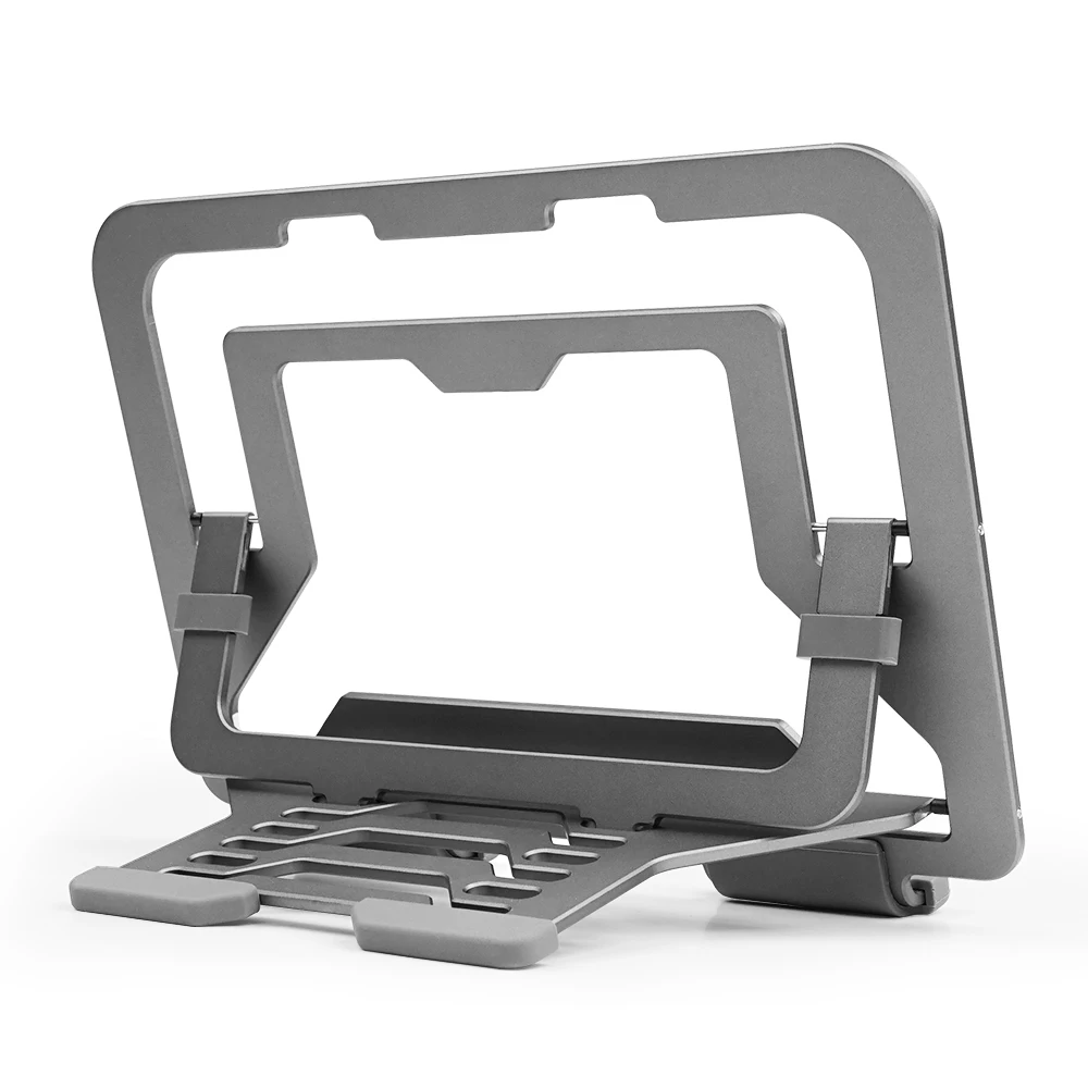 telefone móvel para ipad ajustável universal desktop