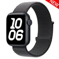 125 dark gray