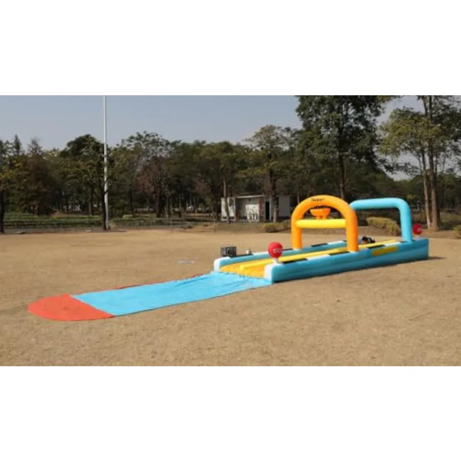 description