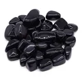 Black Obsidian